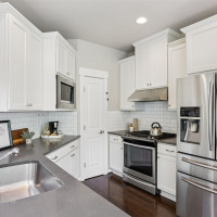 18329 44th Drive SE, Bothell, WA 98012