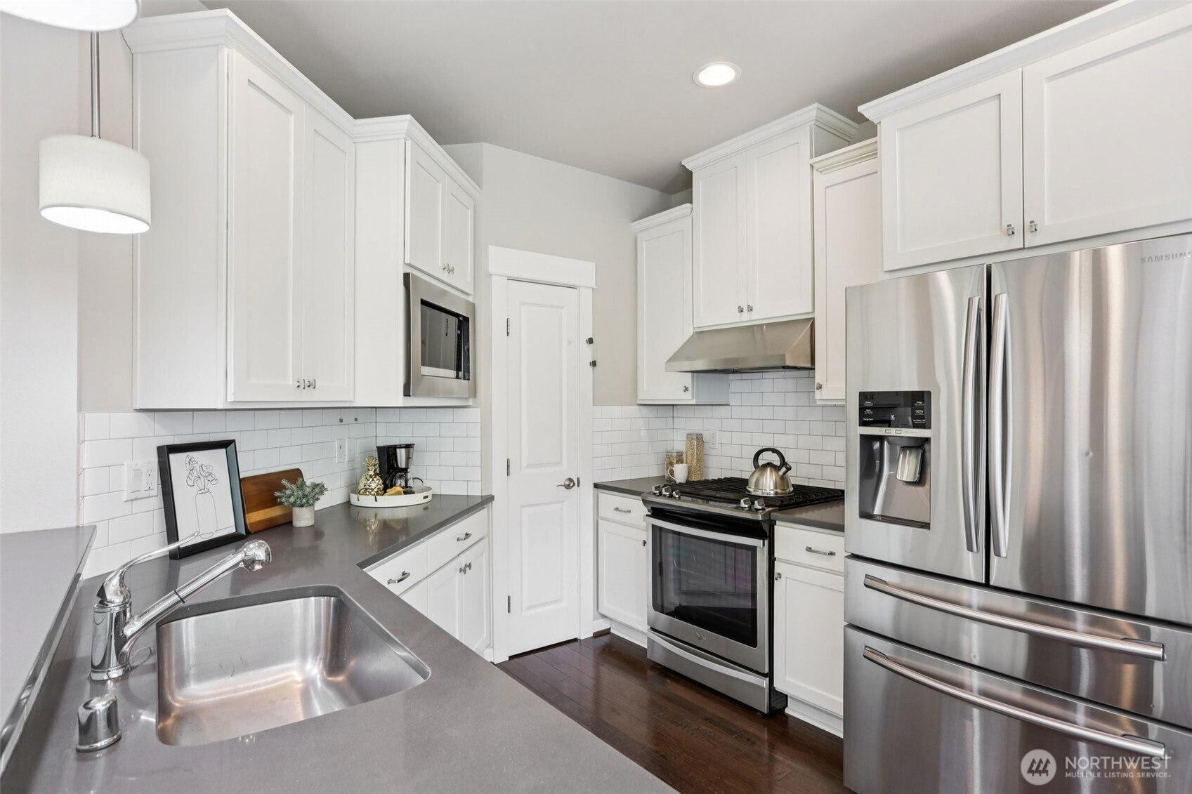 18329 44th Drive SE, Bothell, WA 98012