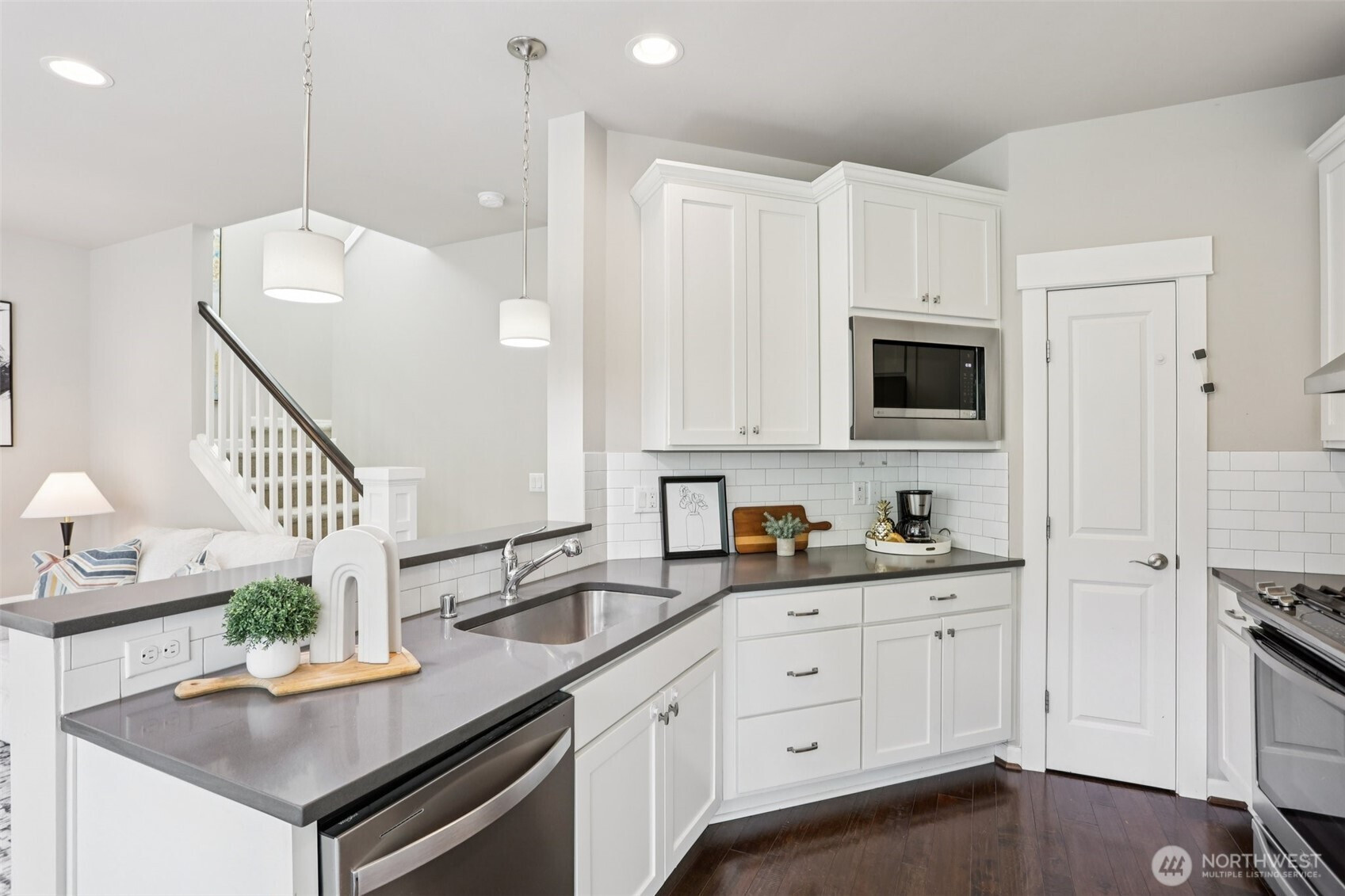 18329 44th Drive SE, Bothell, WA 98012