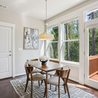 18329 44th Drive SE, Bothell, WA 98012