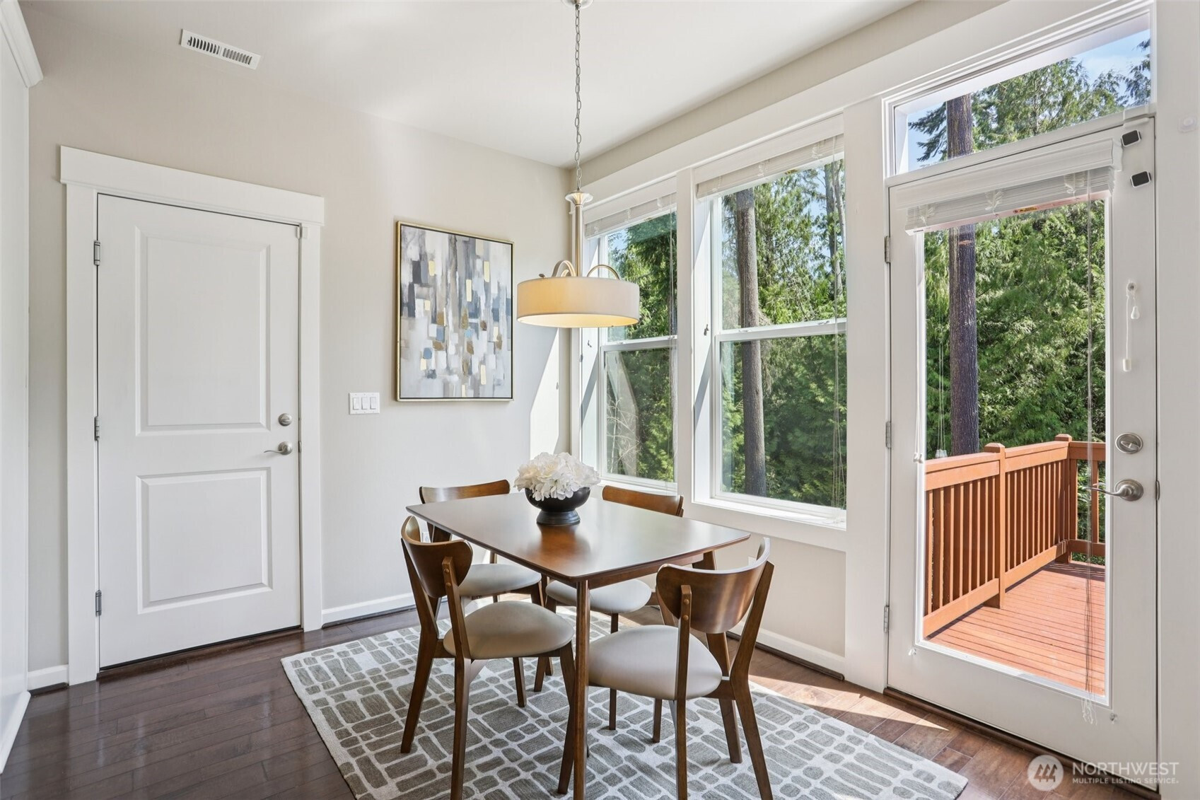 18329 44th Drive SE, Bothell, WA 98012