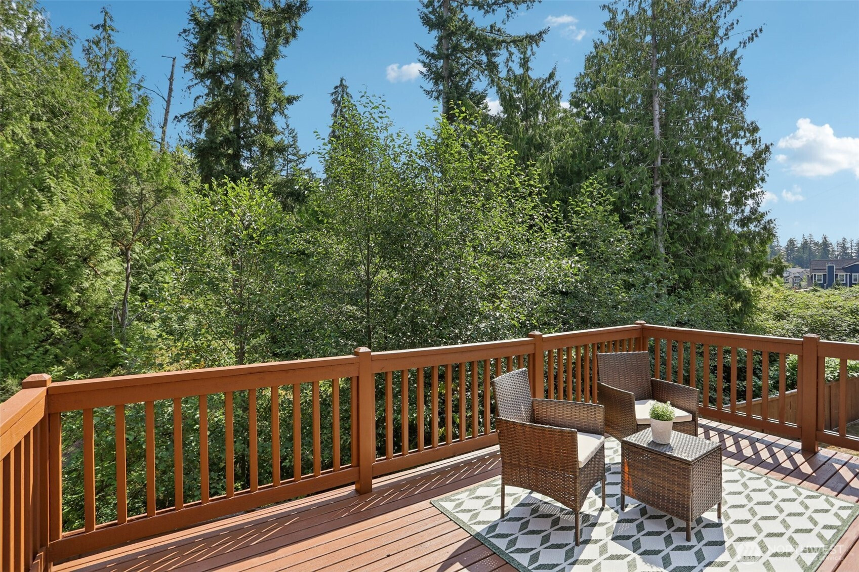 18329 44th Drive SE, Bothell, WA 98012