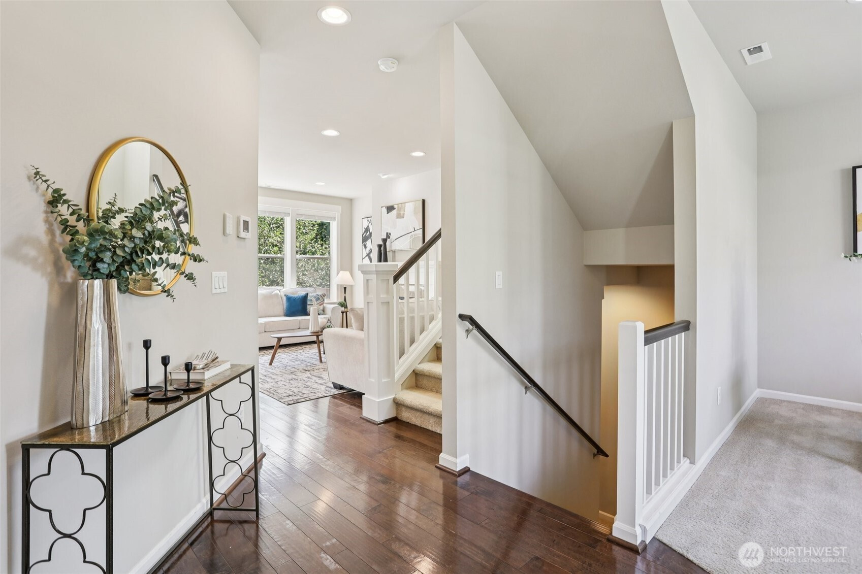 18329 44th Drive SE, Bothell, WA 98012