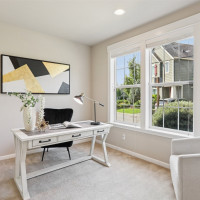 18329 44th Drive SE, Bothell, WA 98012