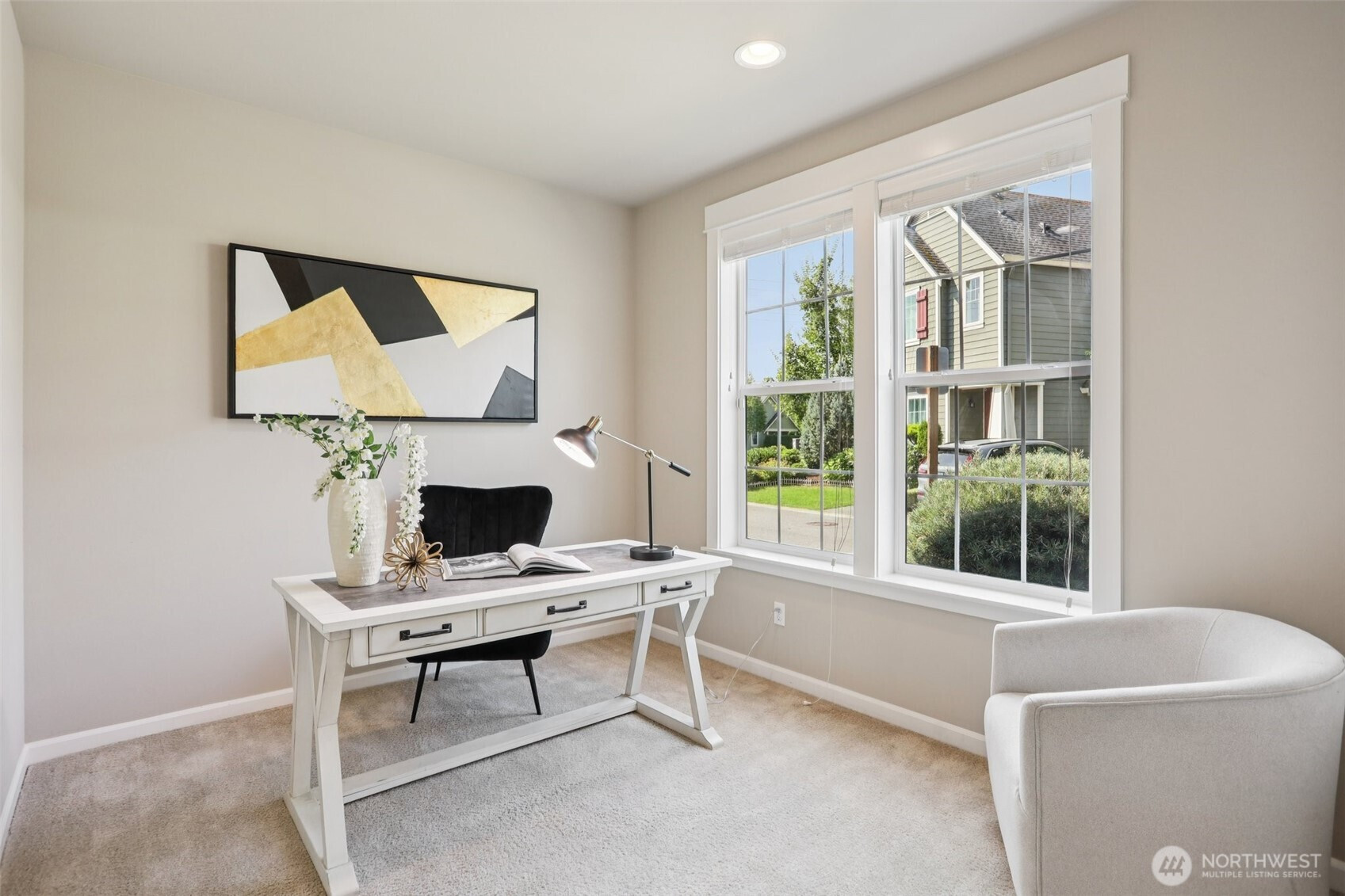 18329 44th Drive SE, Bothell, WA 98012