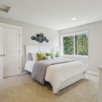 18329 44th Drive SE, Bothell, WA 98012