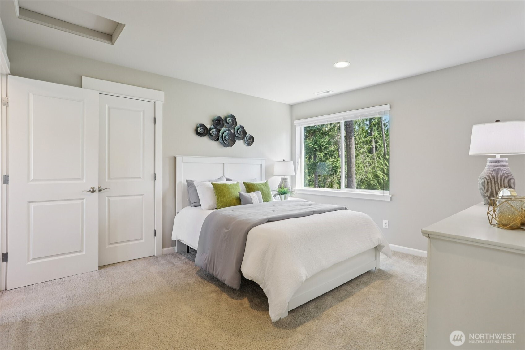 18329 44th Drive SE, Bothell, WA 98012