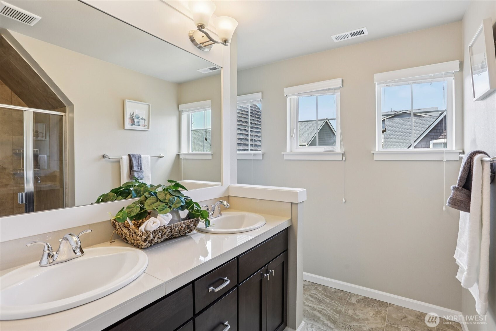 18329 44th Drive SE, Bothell, WA 98012