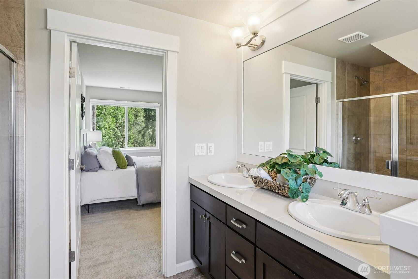 18329 44th Drive SE, Bothell, WA 98012