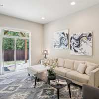 18329 44th Drive SE, Bothell, WA 98012