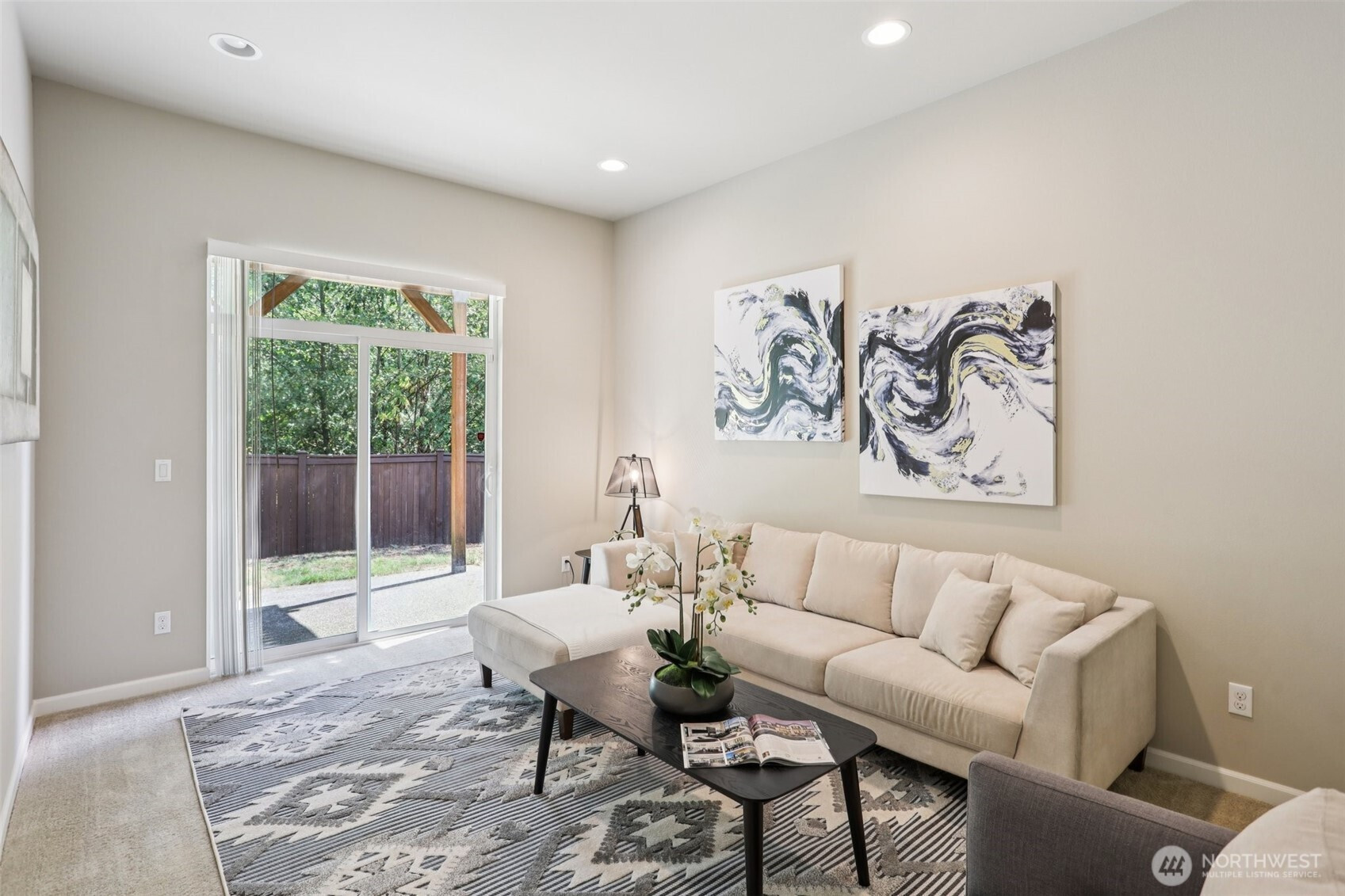 18329 44th Drive SE, Bothell, WA 98012