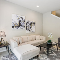 18329 44th Drive SE, Bothell, WA 98012