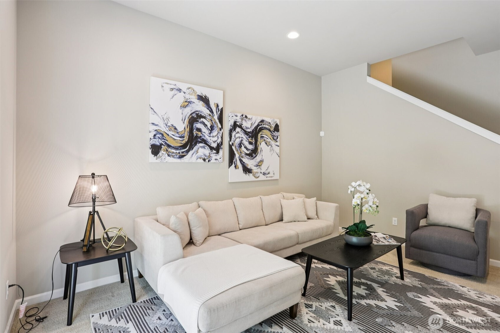 18329 44th Drive SE, Bothell, WA 98012