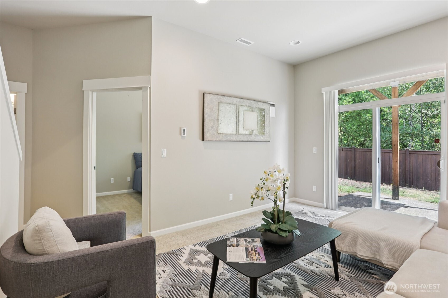 18329 44th Drive SE, Bothell, WA 98012