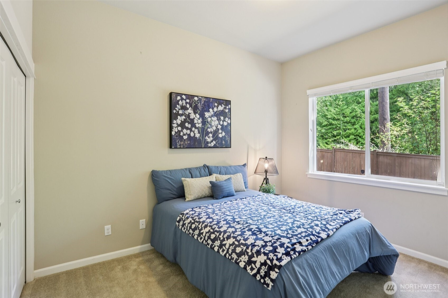 18329 44th Drive SE, Bothell, WA 98012