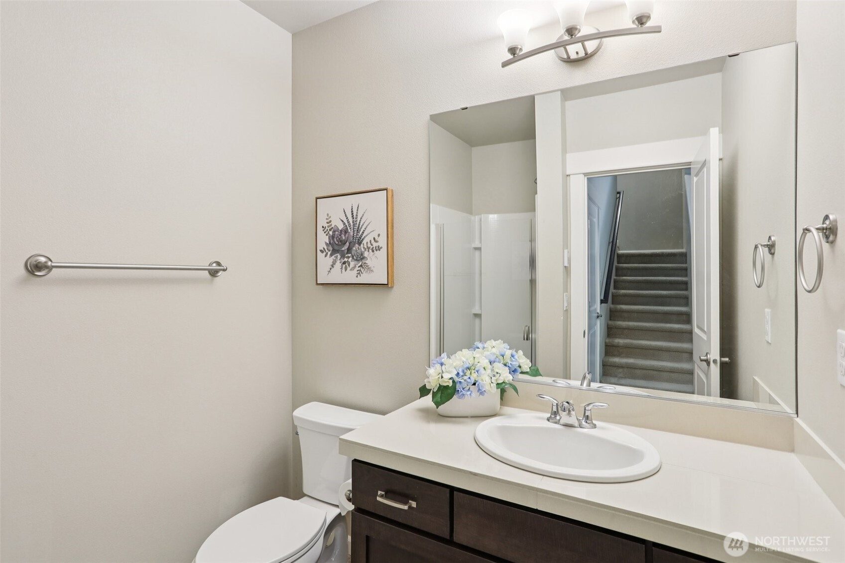 18329 44th Drive SE, Bothell, WA 98012