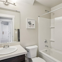 18329 44th Drive SE, Bothell, WA 98012