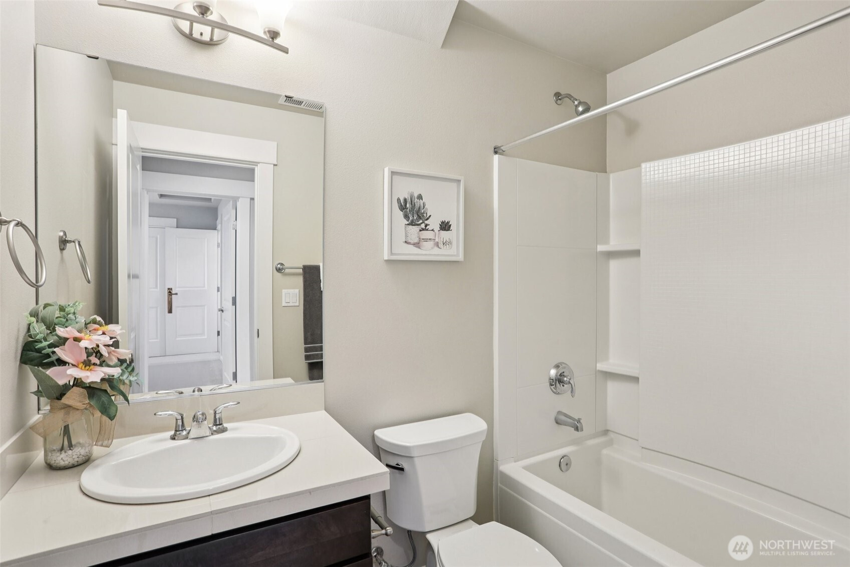 18329 44th Drive SE, Bothell, WA 98012