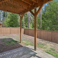 18329 44th Drive SE, Bothell, WA 98012