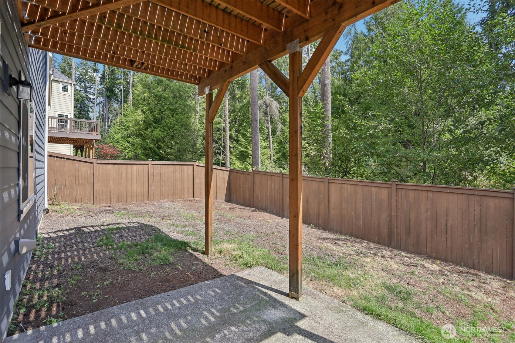 18329 44th Drive SE, Bothell, WA 98012