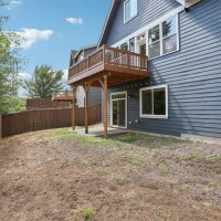 18329 44th Drive SE, Bothell, WA 98012