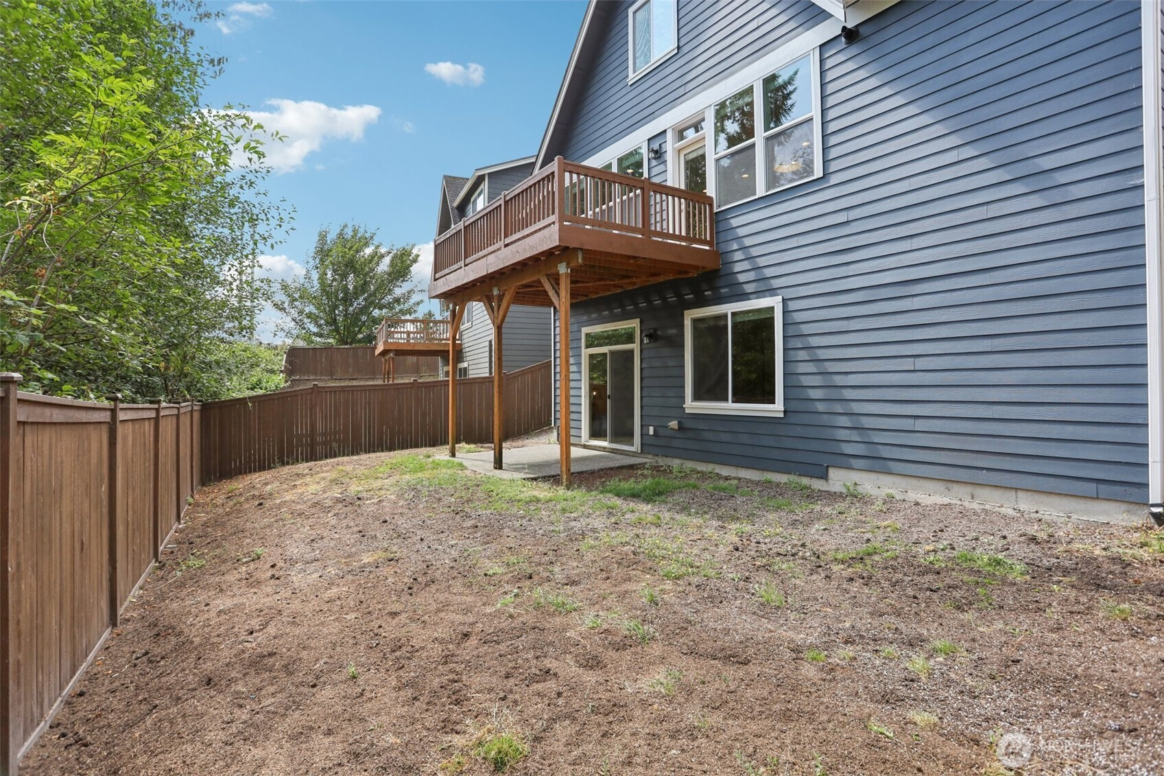 18329 44th Drive SE, Bothell, WA 98012