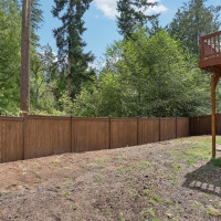 18329 44th Drive SE, Bothell, WA 98012