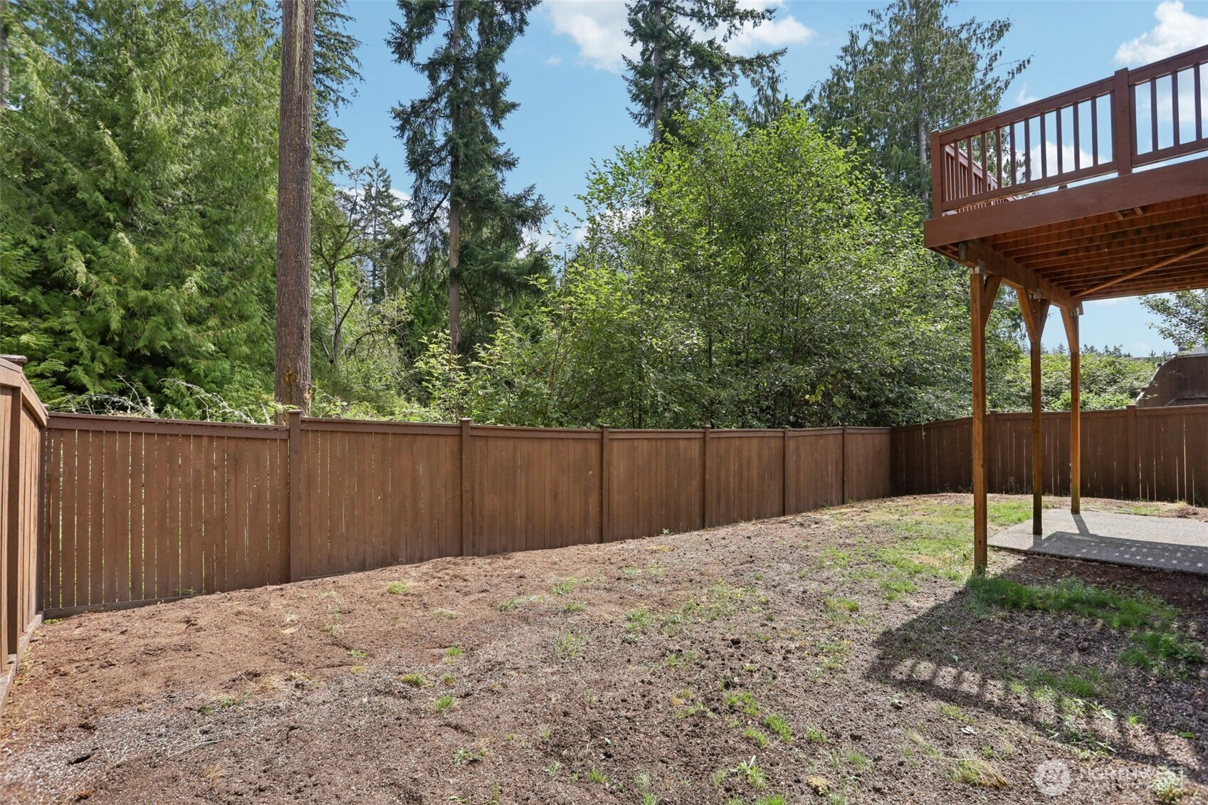 18329 44th Drive SE, Bothell, WA 98012