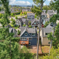 18329 44th Drive SE, Bothell, WA 98012