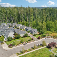 18329 44th Drive SE, Bothell, WA 98012