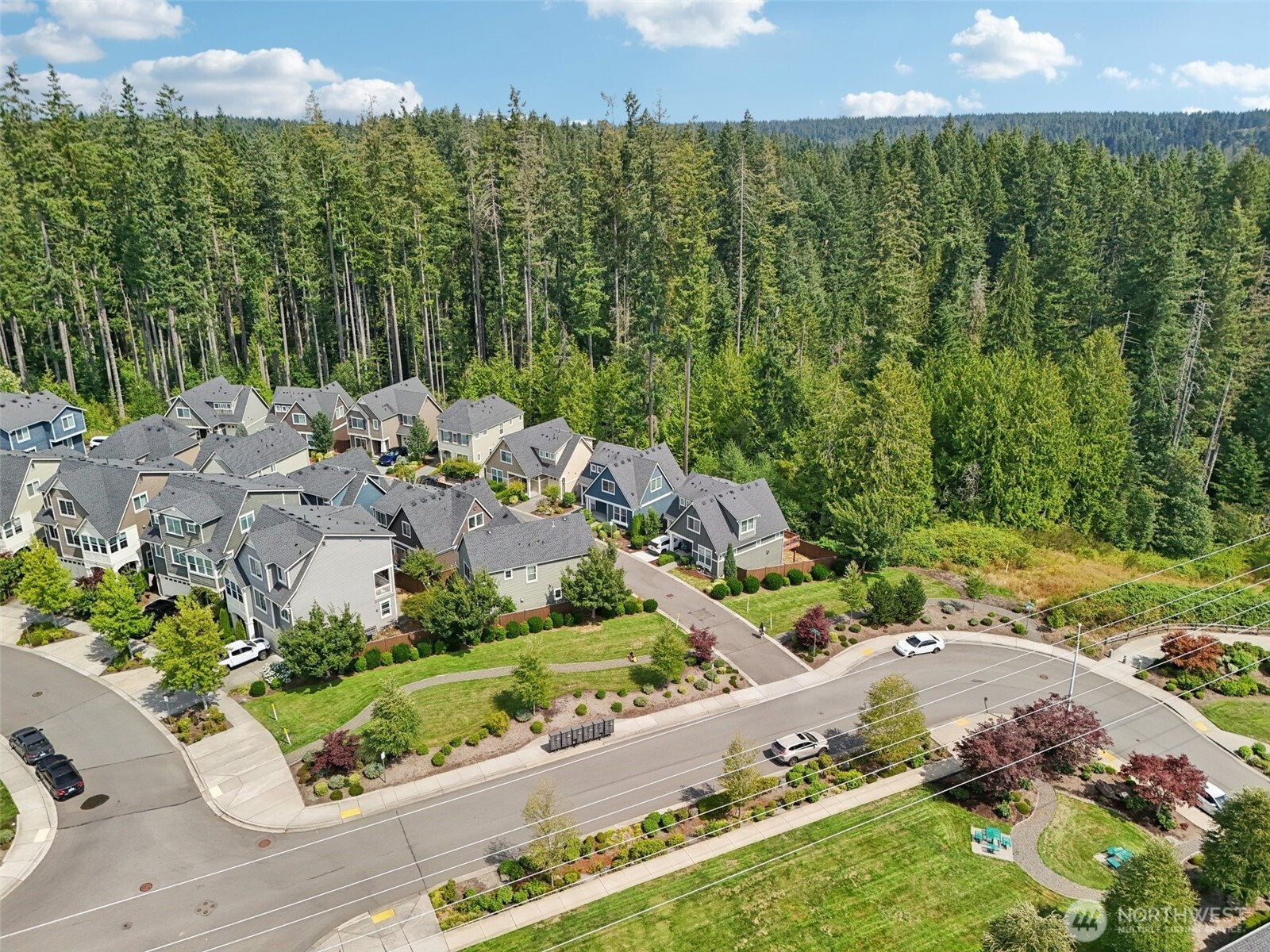 18329 44th Drive SE, Bothell, WA 98012