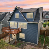 18329 44th Drive SE, Bothell, WA 98012