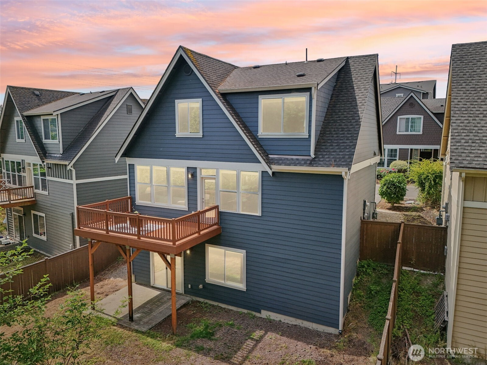 18329 44th Drive SE, Bothell, WA 98012