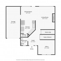 18329 44th Drive SE, Bothell, WA 98012