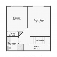 18329 44th Drive SE, Bothell, WA 98012