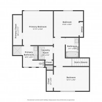 18329 44th Drive SE, Bothell, WA 98012