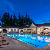 18329 44th Drive SE, Bothell, WA 98012