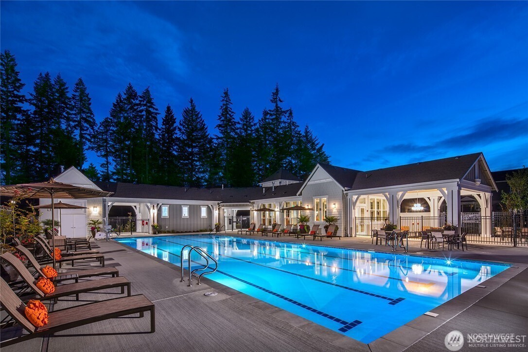 18329 44th Drive SE, Bothell, WA 98012