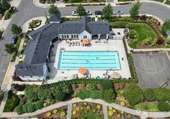 18329 44th Drive SE, Bothell, WA 98012