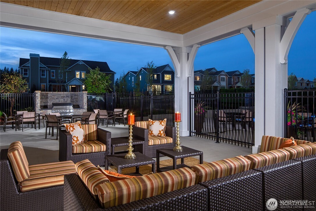 18329 44th Drive SE, Bothell, WA 98012