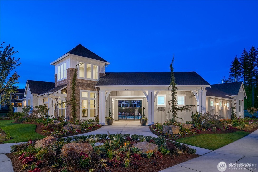 18329 44th Drive SE, Bothell, WA 98012