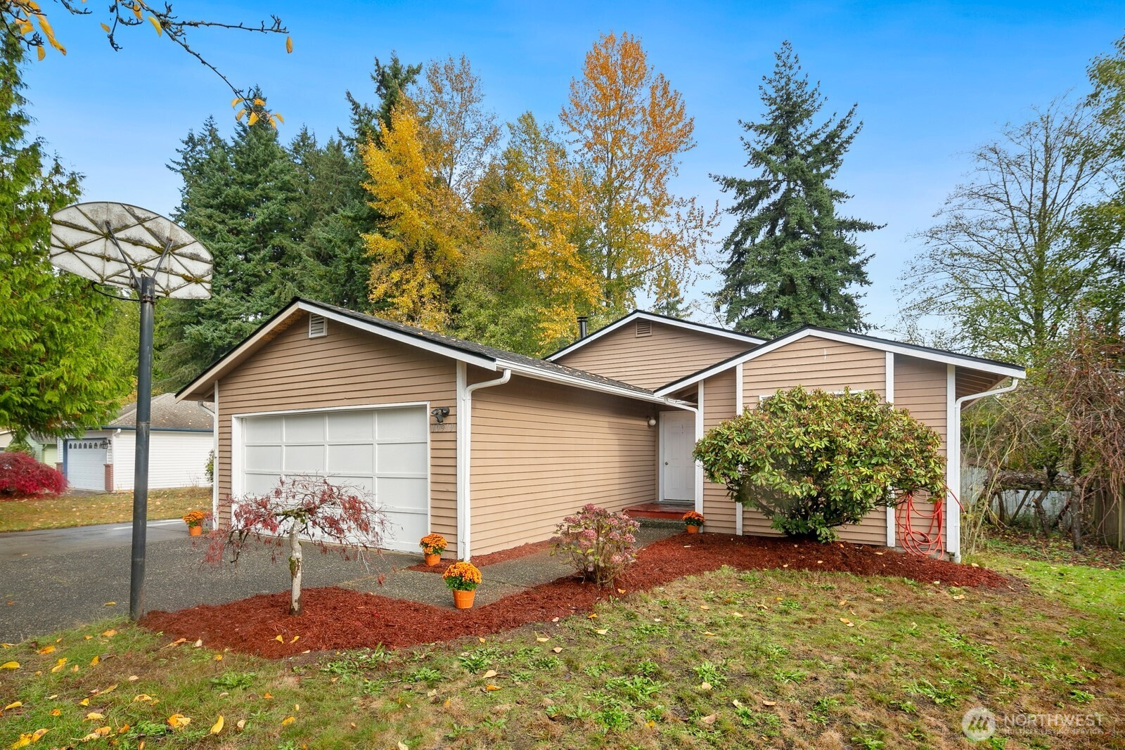 10919 10th Drive SE, Everett, WA 98208