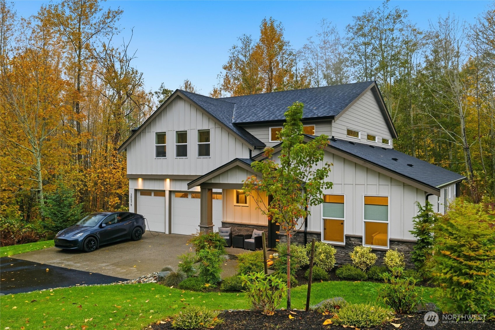 20579 Limestone Lane, Mount Vernon, WA 98274