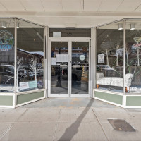 207 N Tower Avenue, Centralia, WA 98531