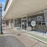 207 N Tower Avenue, Centralia, WA 98531