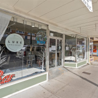 207 N Tower Avenue, Centralia, WA 98531