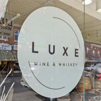 207 N Tower Avenue, Centralia, WA 98531