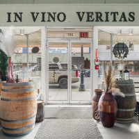 207 N Tower Avenue, Centralia, WA 98531