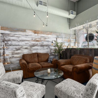 207 N Tower Avenue, Centralia, WA 98531