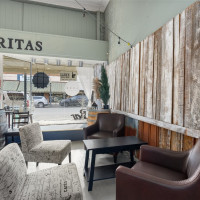 207 N Tower Avenue, Centralia, WA 98531